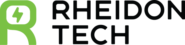 Rheidon Tech PH