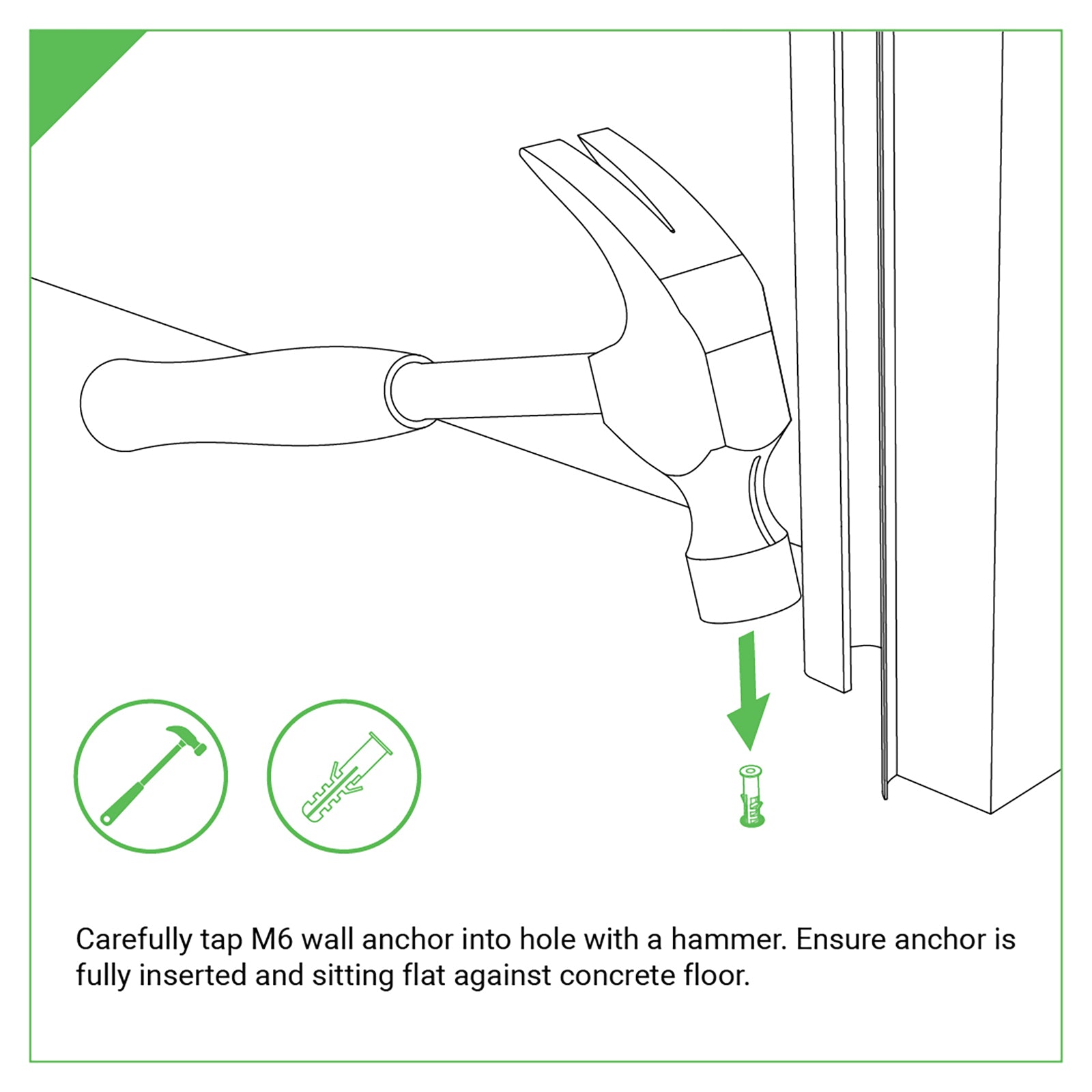 Rheidon Cable Protector - Rheidon Tech