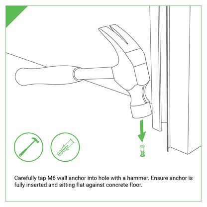 Rheidon Cable Protector - Rheidon Tech