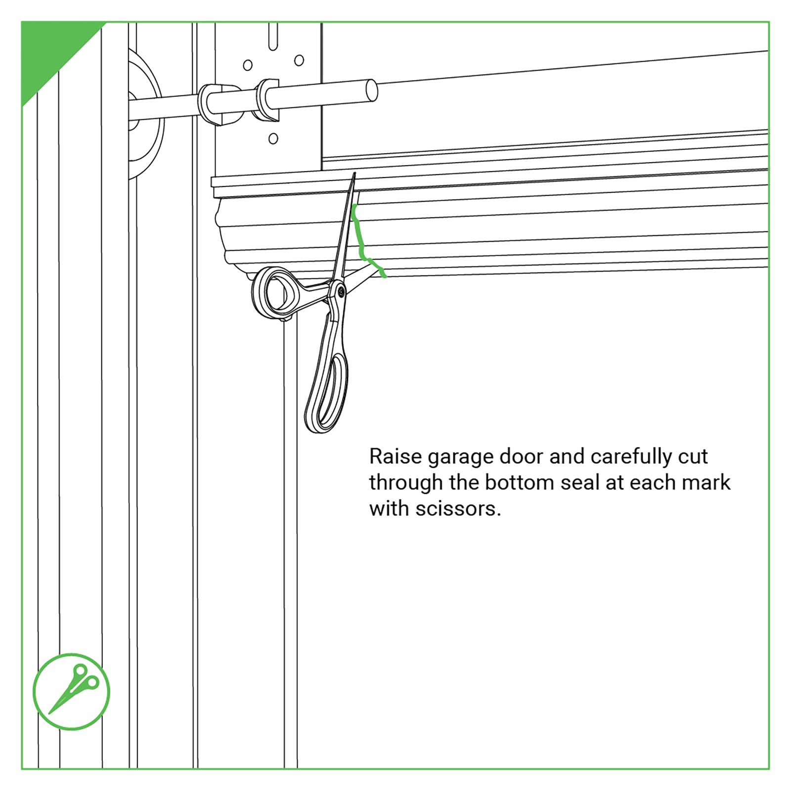 Rheidon Cable Protector - Rheidon Tech