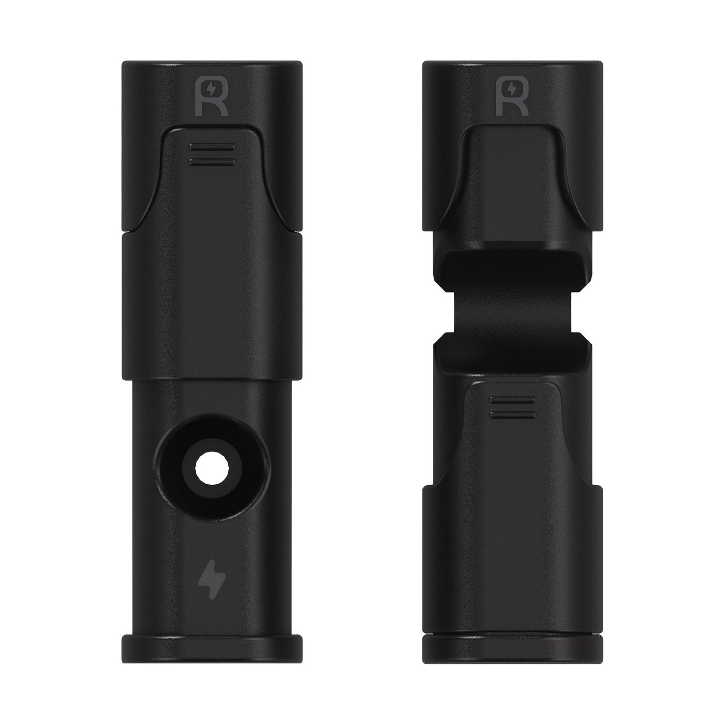 Rheidon Cable Protector - Rheidon Tech