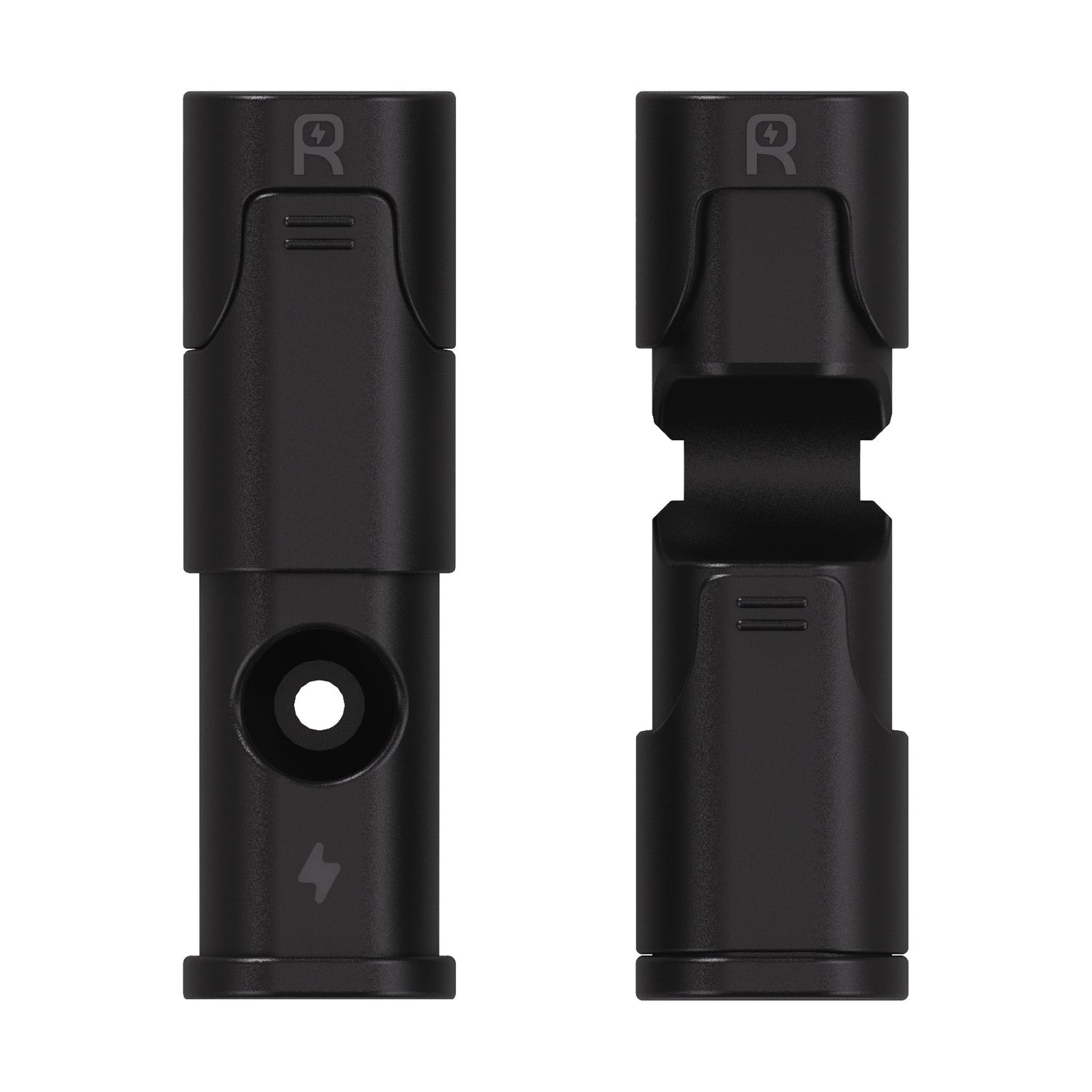 Rheidon Cable Protector - Rheidon Tech