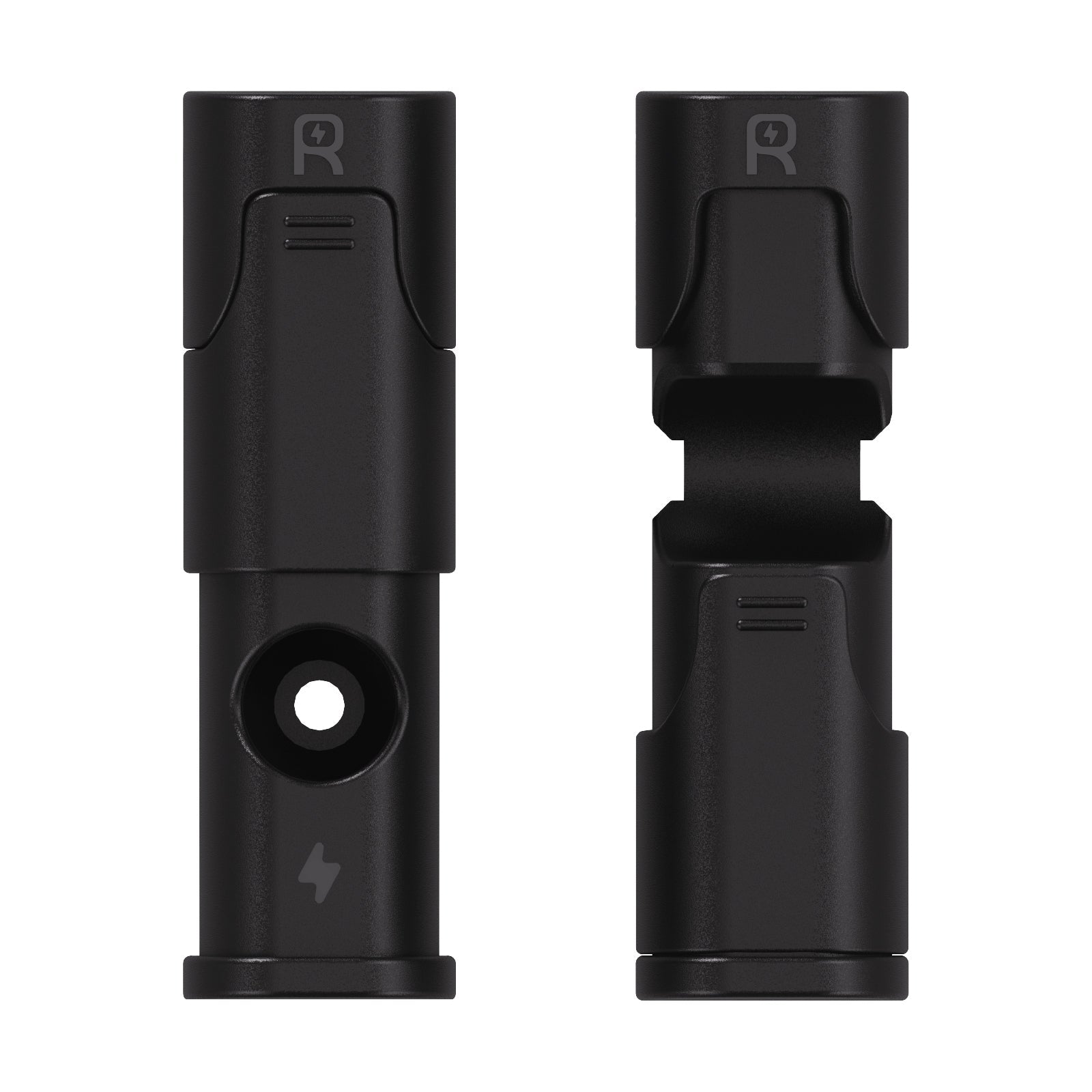 Rheidon Cable Protector - Rheidon Tech