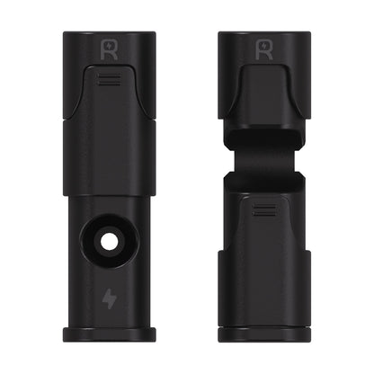 Rheidon Cable Protector - Rheidon Tech