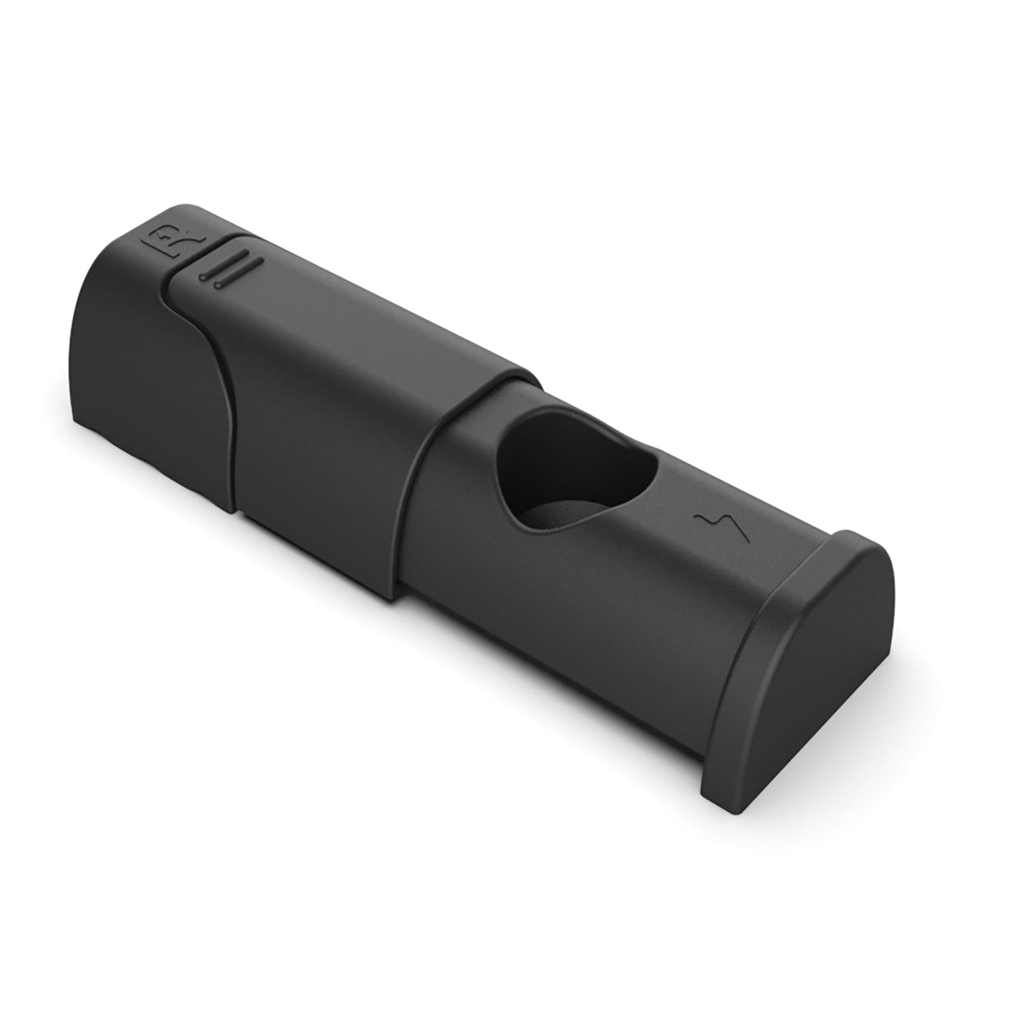 Rheidon Cable Protector - Rheidon Tech