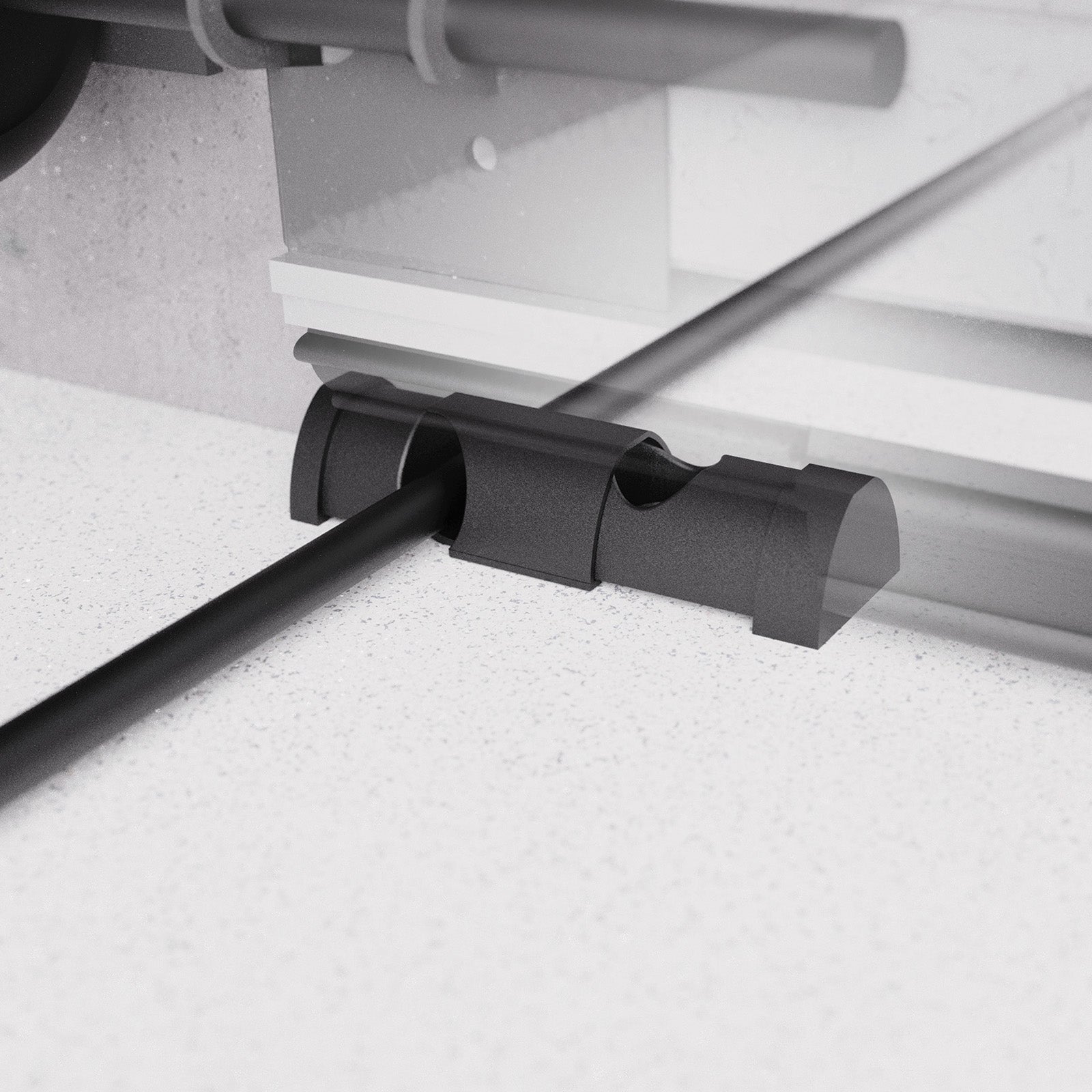 Rheidon Cable Protector - Rheidon Tech