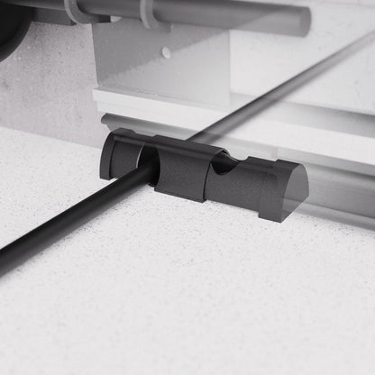 Rheidon Cable Protector - Rheidon Tech