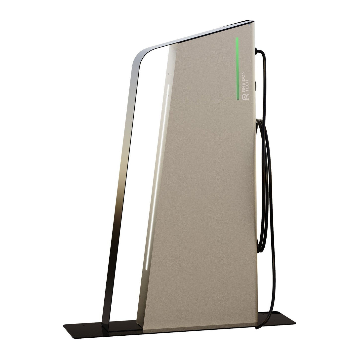 HC800 - 22K - Rheidon Tech