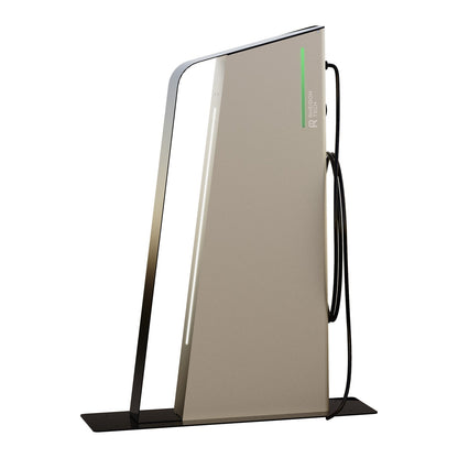 HC800 - 22K - Rheidon Tech