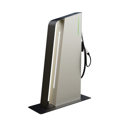 HC800 - 22K - Rheidon Tech