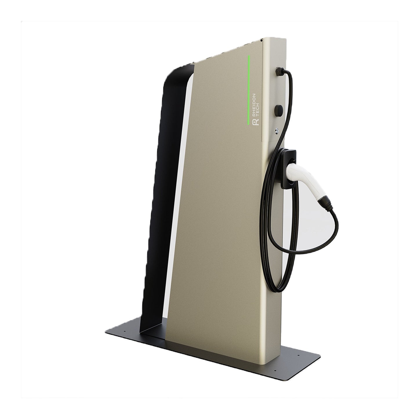 HC800 - 22K - Rheidon Tech