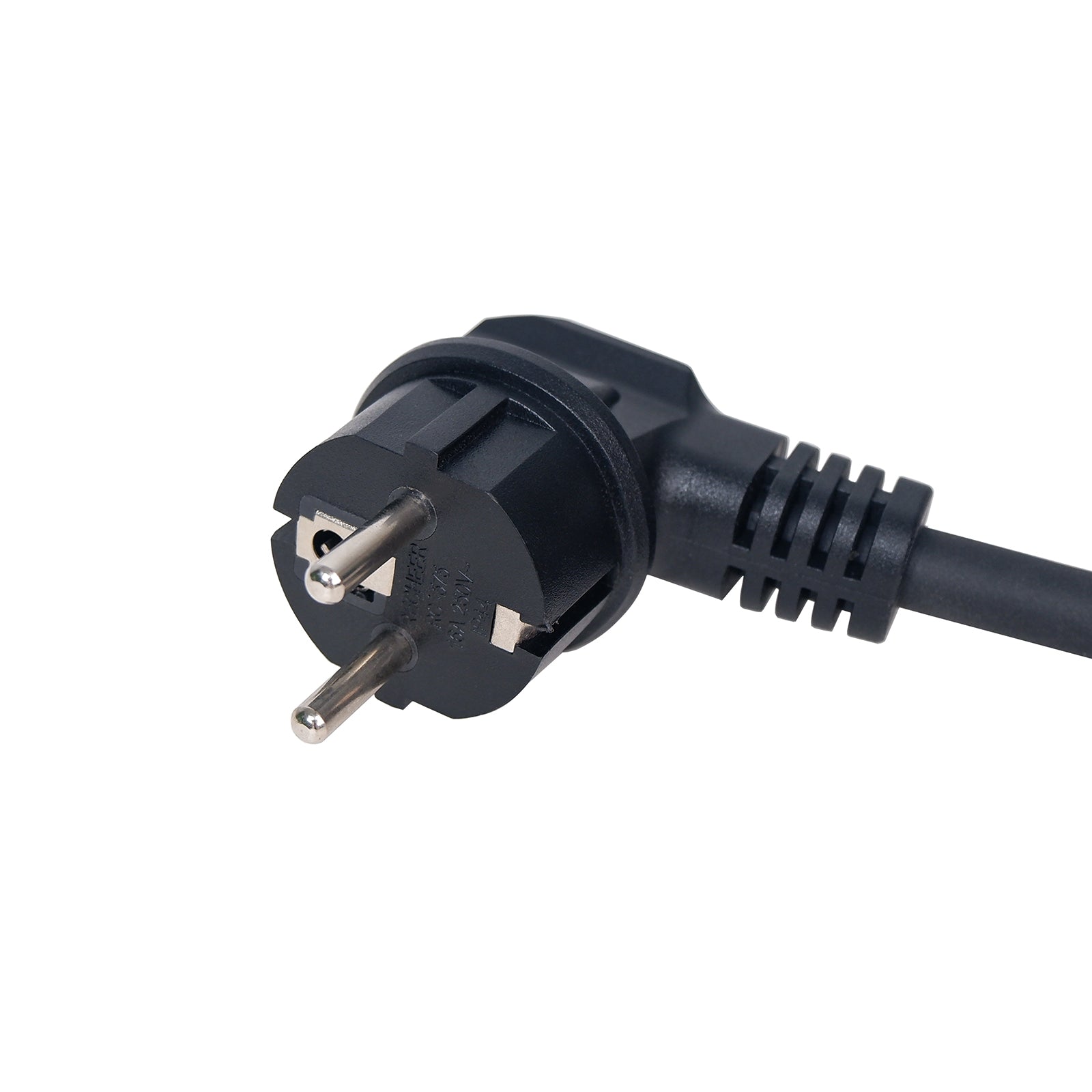 Rheidon 3.6 kW Portable EV Charger - Rheidon Tech