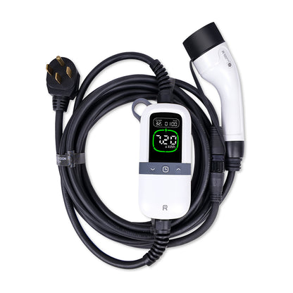 Rheidon PC280-7K2 PowerShare Set