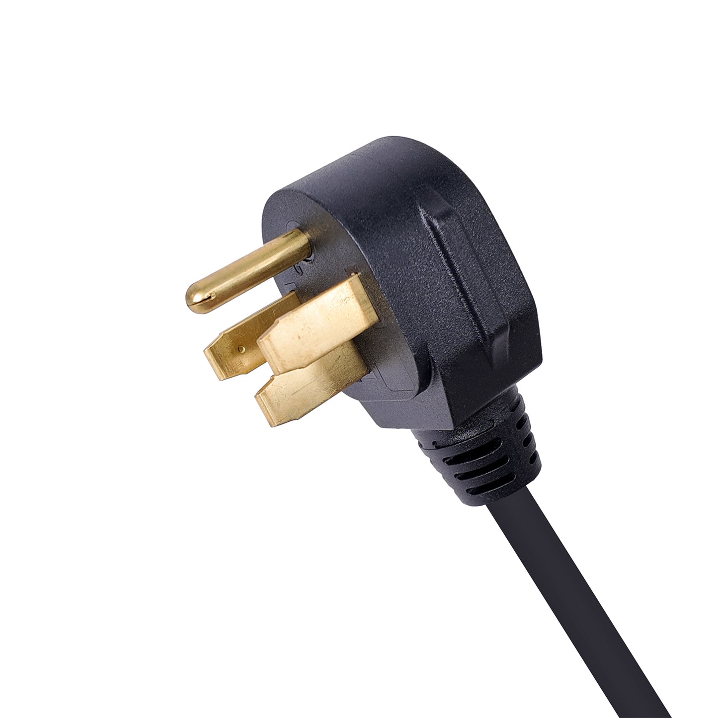 Rheidon PC280-7K2 PowerShare Set