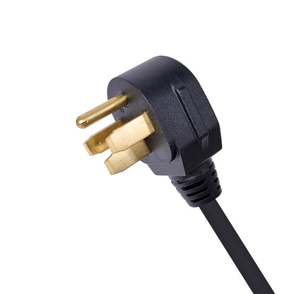 Rheidon PC280-7K2 PowerShare Set