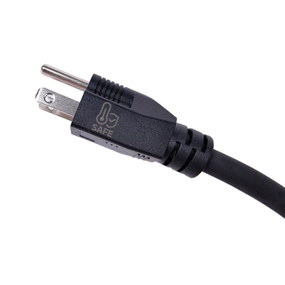 Rheidon 7.2 kW Portable EV Charger | PC200-7K2