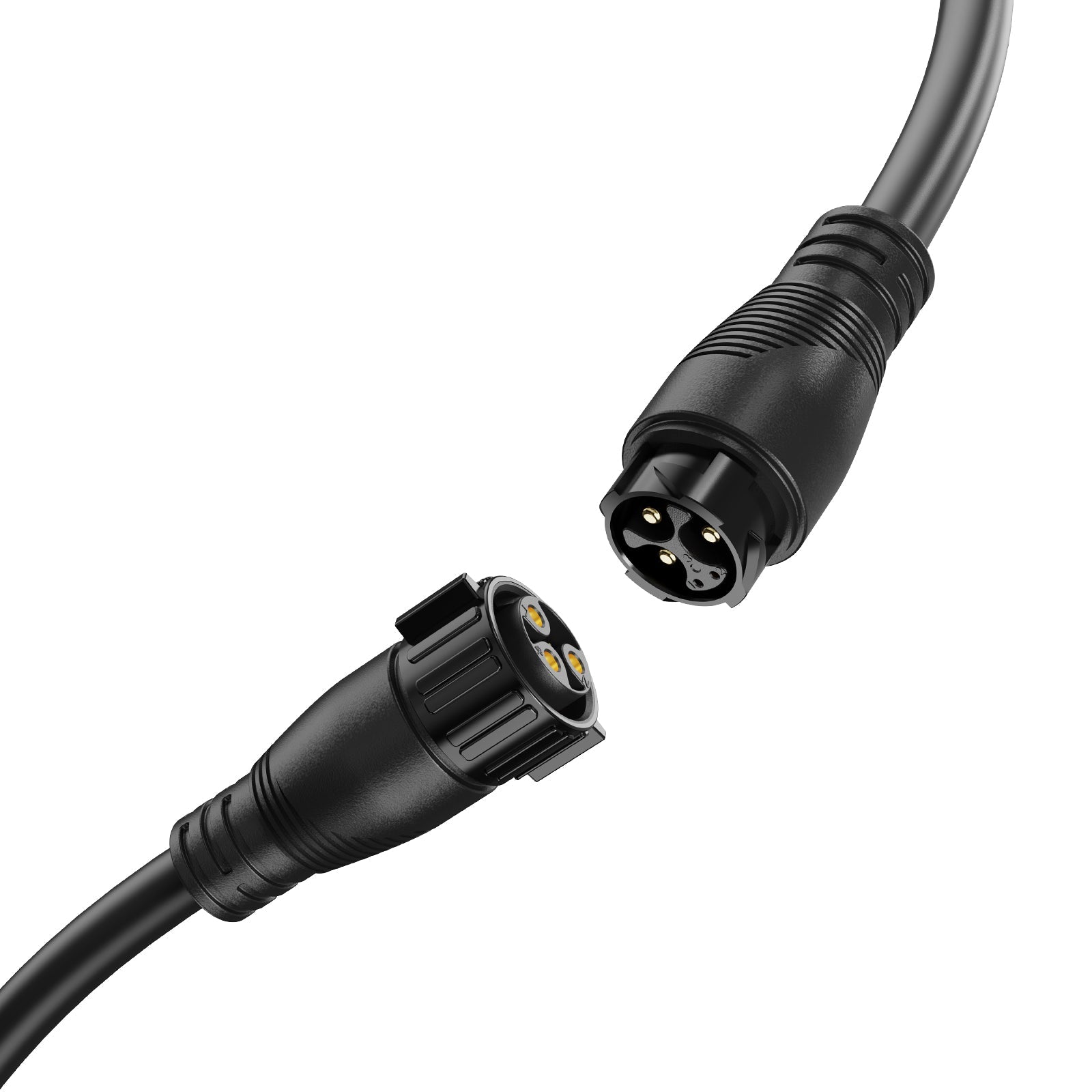 Rheidon PC280 - 7K2 PowerShare Set - Rheidon Tech