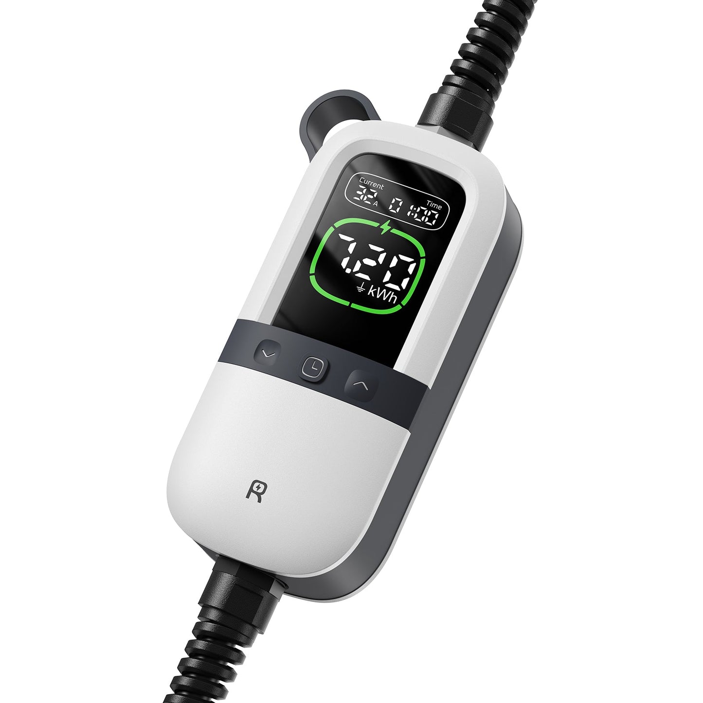 Rheidon PC280 - 7K2 PowerShare Set - Rheidon Tech