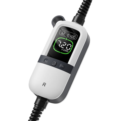 Rheidon PC280 - 7K2 PowerShare Set - Rheidon Tech