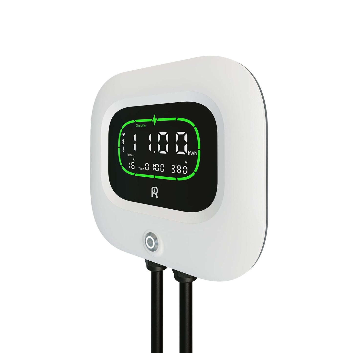 WB500 - 11K - Rheidon Tech