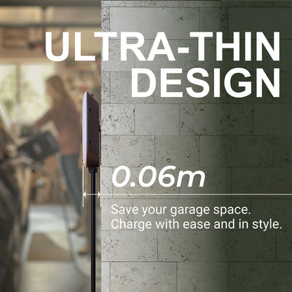 WB500 - 11K - Rheidon Tech