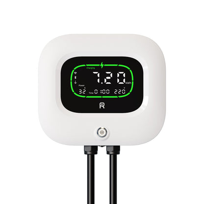 WB500 - 7K2 - Rheidon Tech