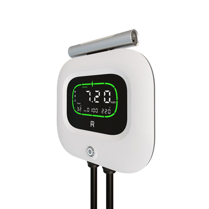 WB500 - 7K2 - Rheidon Tech