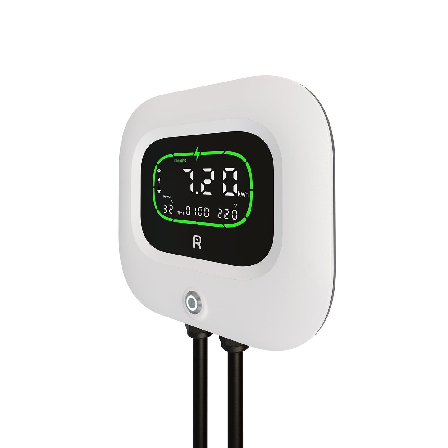 WB500 - 7K2 - Rheidon Tech