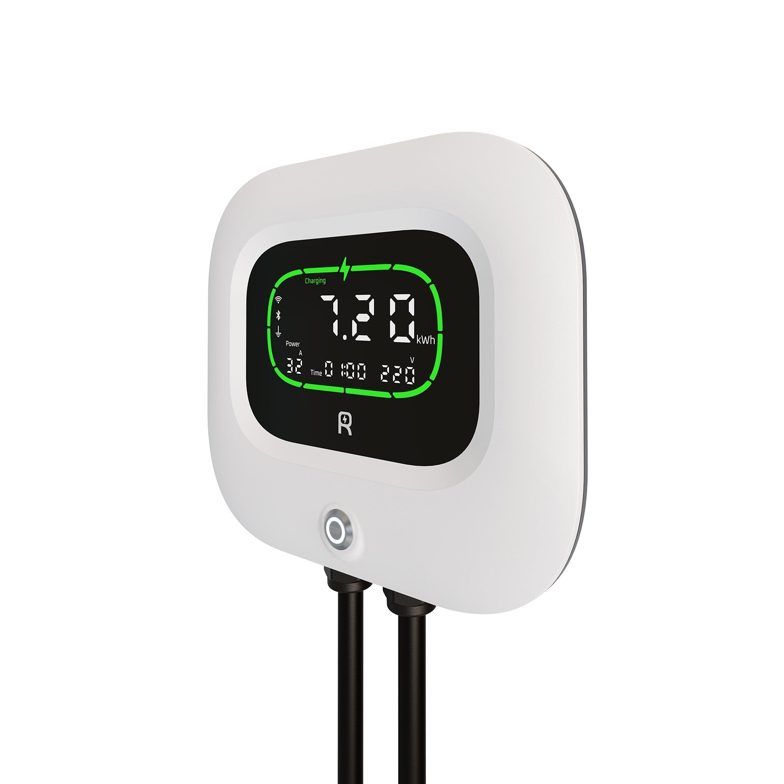 WB500 - 7K2 - Rheidon Tech