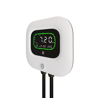 WB500 - 7K2 - Rheidon Tech