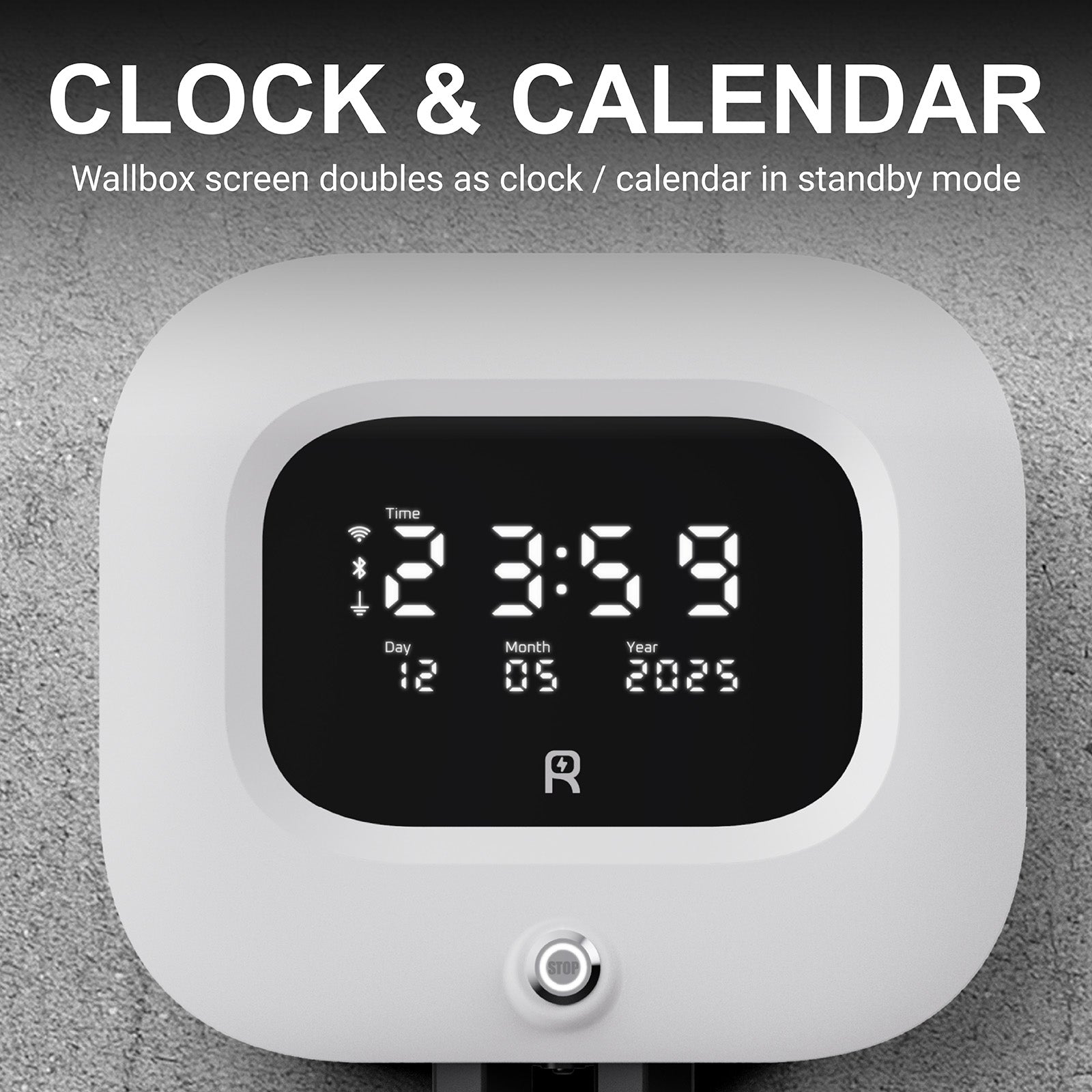 WB500 - 7K2 - Rheidon Tech